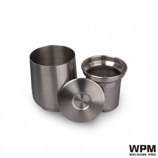 WPM SIFTER