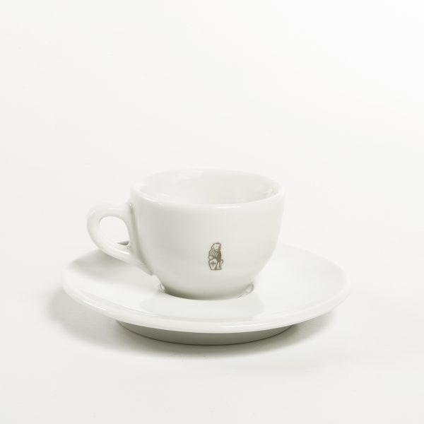 La Marzocco | Old School Espresso Cup