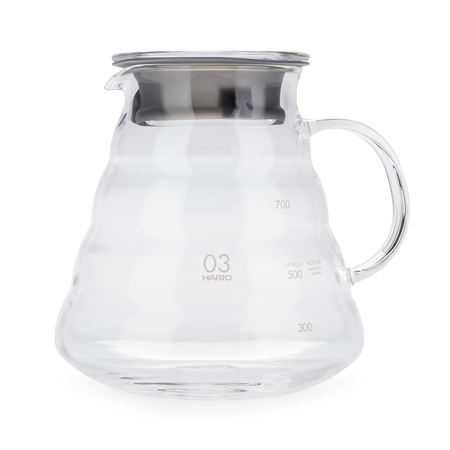 Hario V60 Range Server 03