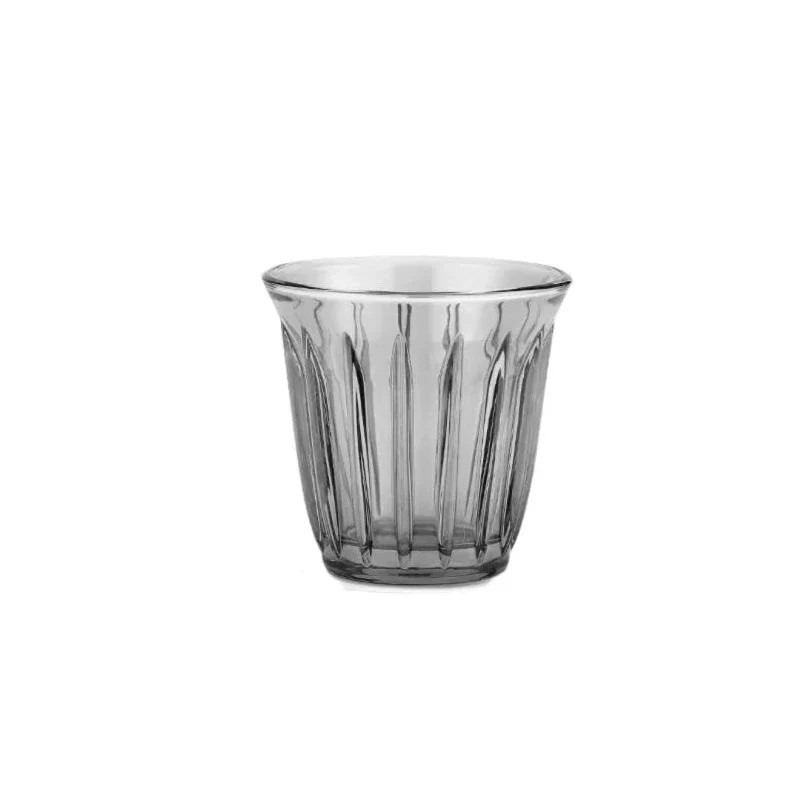 MHW Wright Cup Grey 130ml
