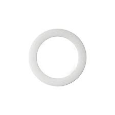 PTFE GASKET 52X41X2MM (1"1/4)