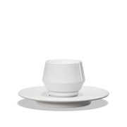 CH| Maniko Capp. Bianco 205ml