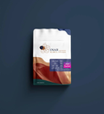 OSAR Colombia Samar Anaerobic 178hours 250g