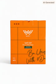 Dapilio Guatemala Juana Drip