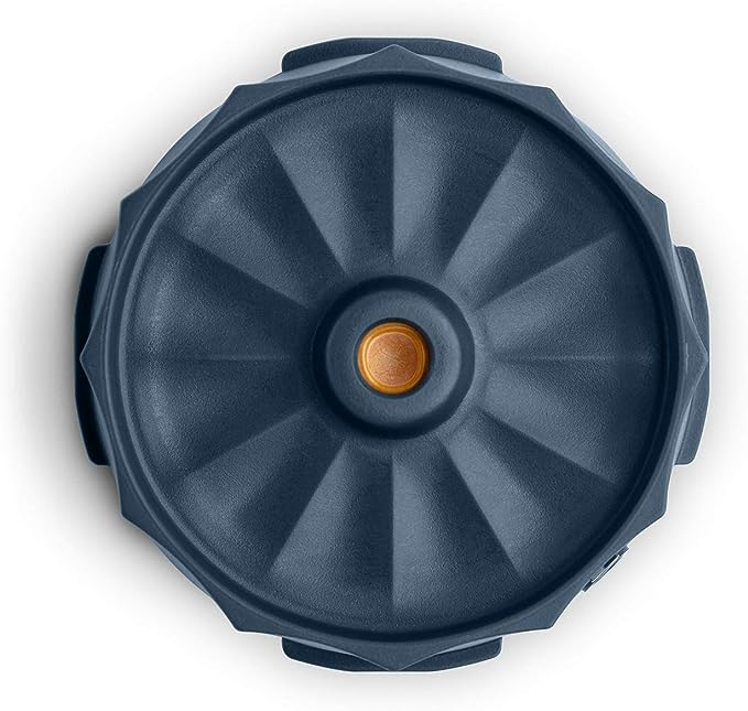 Fellow PRISMO Coffee Metal Filter