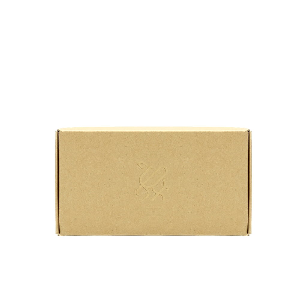 CAMEL STEP Yemen Seila 250G