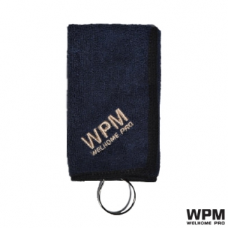 WPM Barista Cloth 1piece