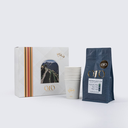 ORO | Wadi Al Maeen Jazan - 250G