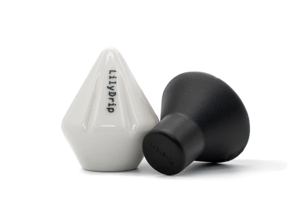 LilyDrip Starflower Ceramic