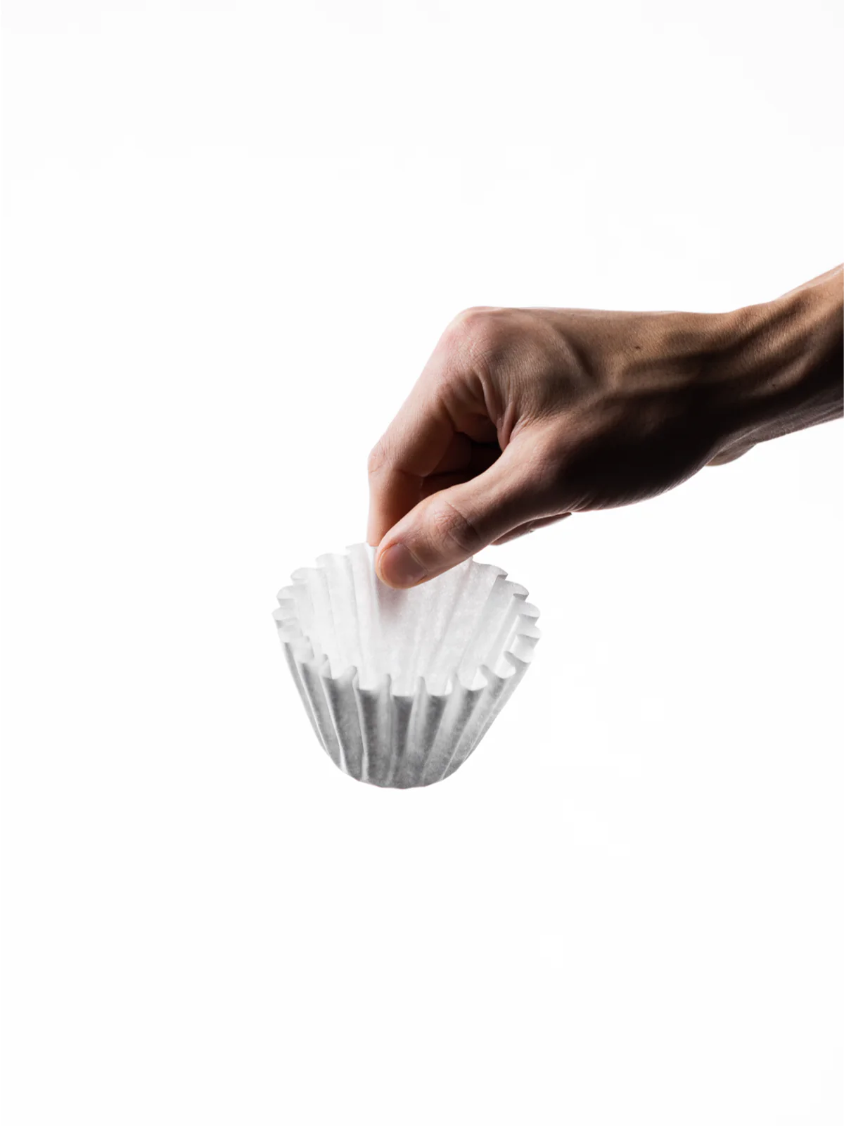 OREA Wave 185 Filters