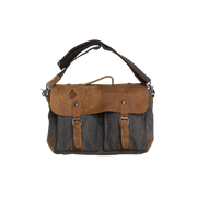 PESADO 58.5 BARISTA BAG