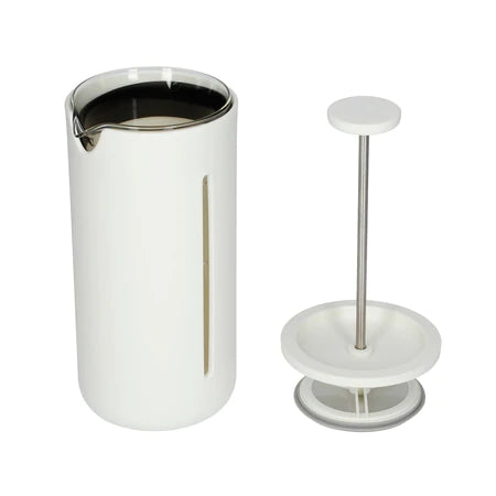 Timemore U French Press White(450ml)