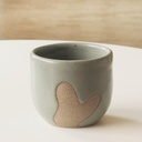 كالوكا | C111L رمادي بارد 200 مل