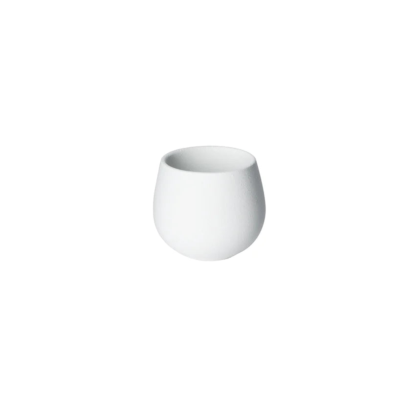 Loveramics Nutty Tasting Cup 150ml - Carrara