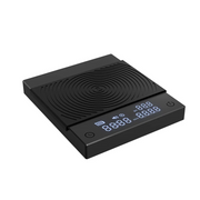 TIMEMORE | Scale Basic 2.0 Black