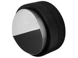 DISTRIBUTOR BLACK 58MM