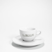 La Marzocco | Leva Espresso Cup