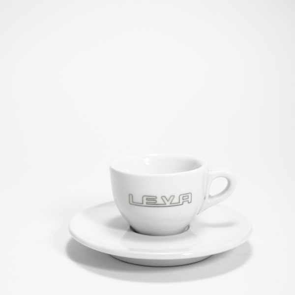 La Marzocco | Leva Espresso Cup
