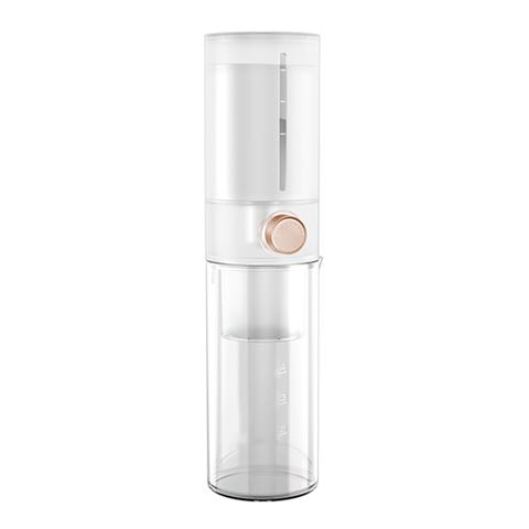 Hario Ceramic Coffee mill Skerton Pro
