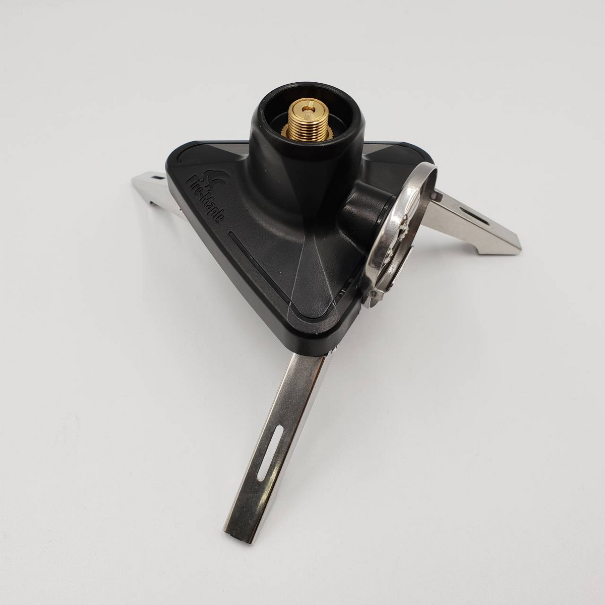 FIREMAPLE WIFI ADAPTOR