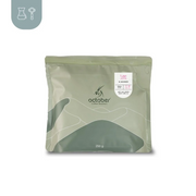 October | El Salvador Joya 250G