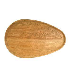 Loveramics Oak tray 38.5mm