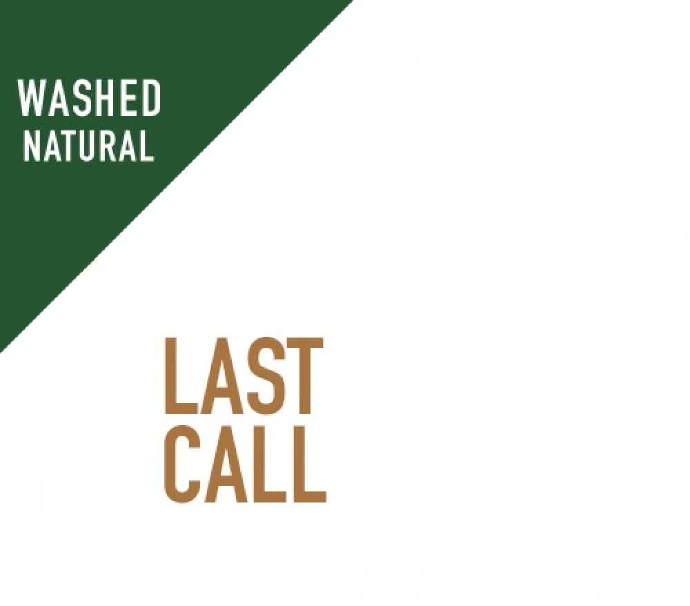 IDMI | Blend Last Call 250G