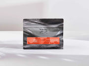 ARRIYADH | Al-Tarif Blend 250G