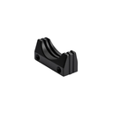 PESADO | Double Puck Screen Holder