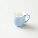 Origami Pinot Aroma Cups 200ML Tortoise