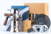 9Barista Espresso Machine Mk.2 Standard