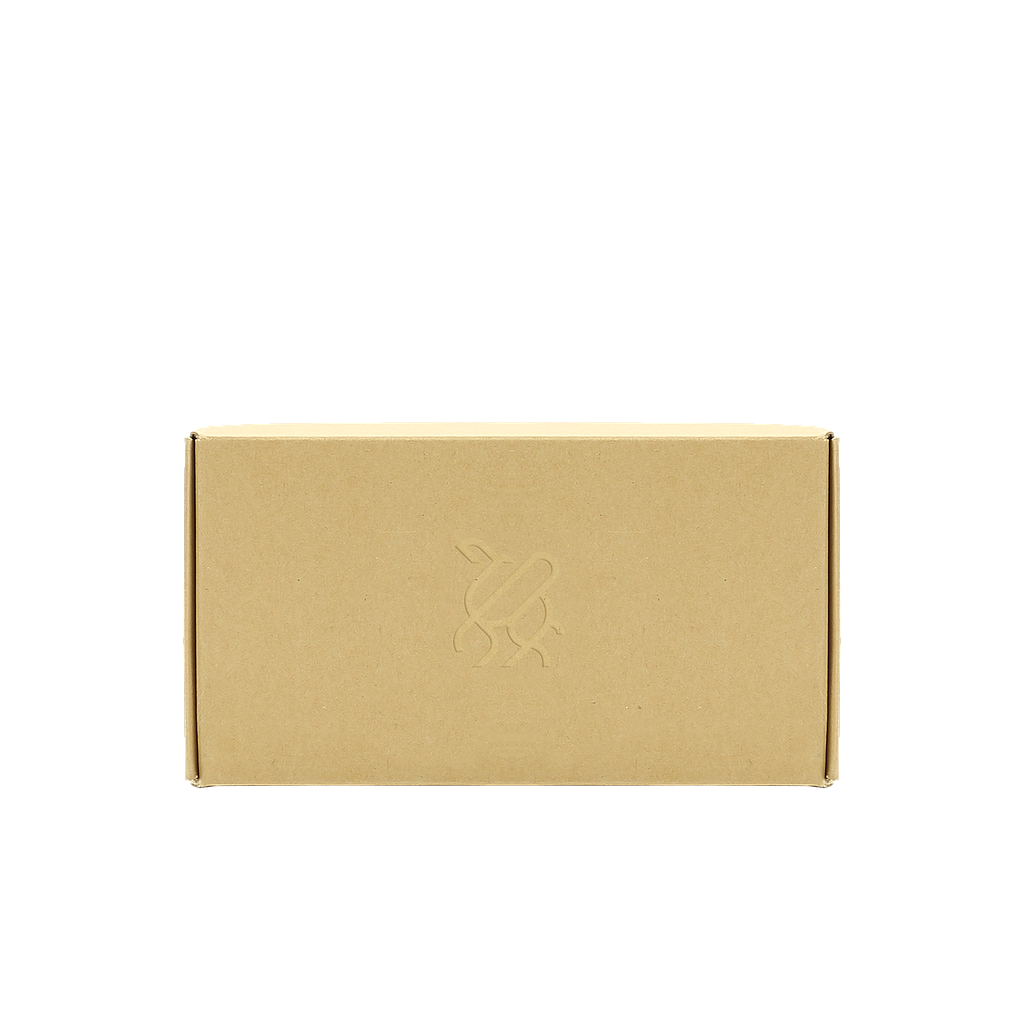 Camel step | Panama Blu 250g