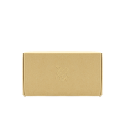 Camel step | Panama Blu 250g