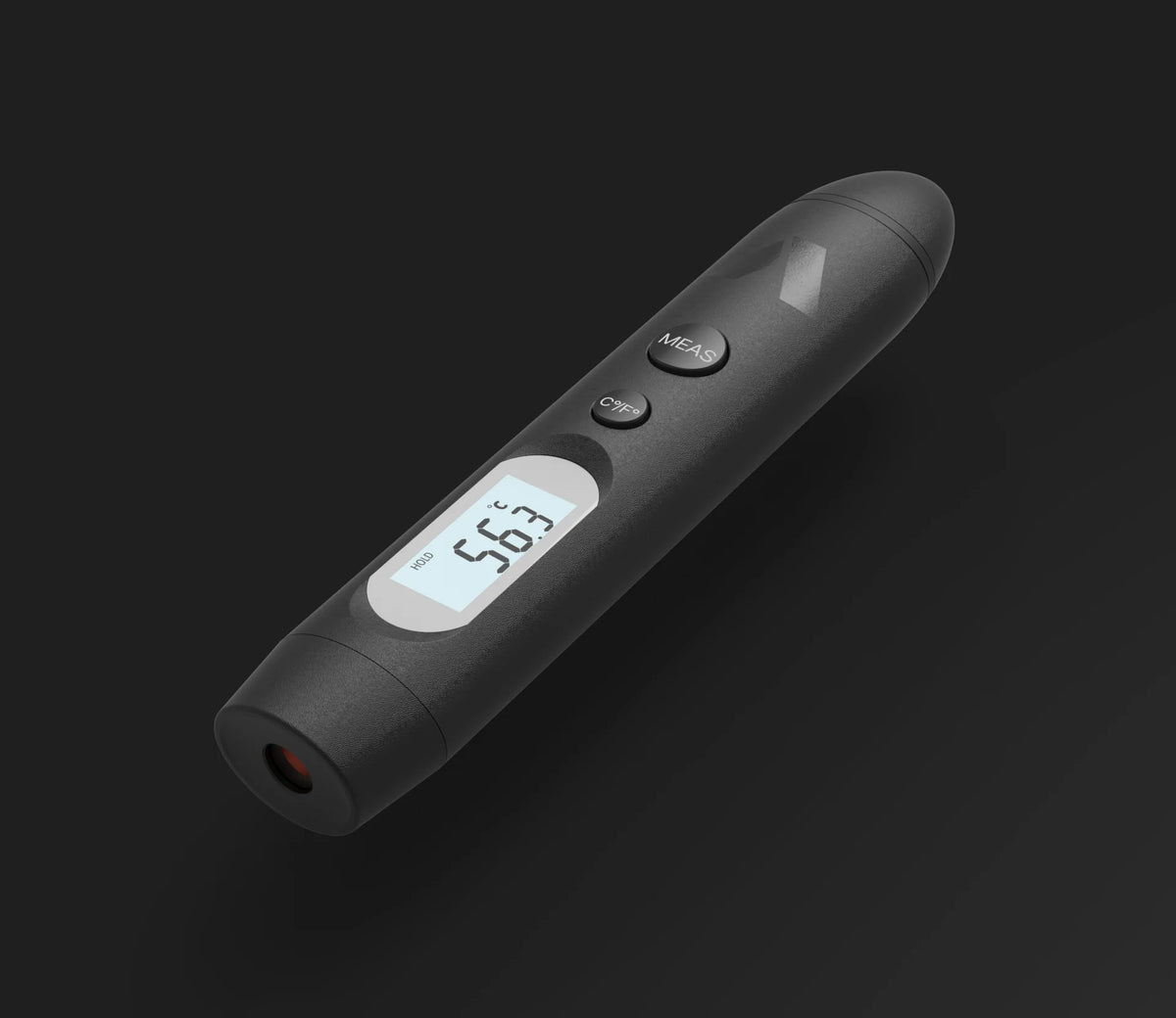 SUBMINIMAL Contactless Thermometer