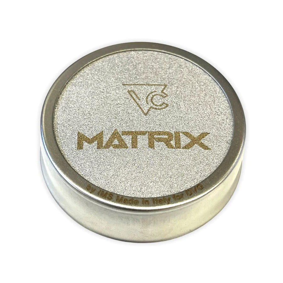Matrix Shower Screen for E61