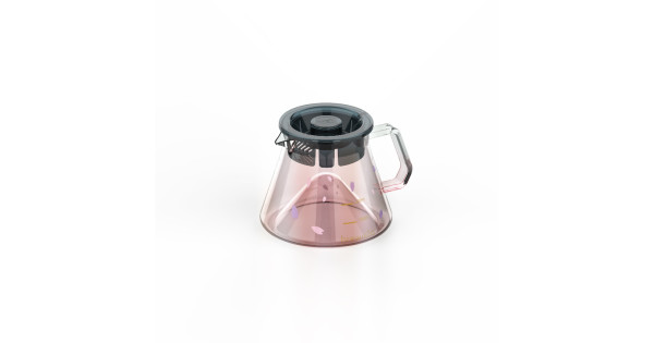 Brewista X Series Server Sakura 300ML