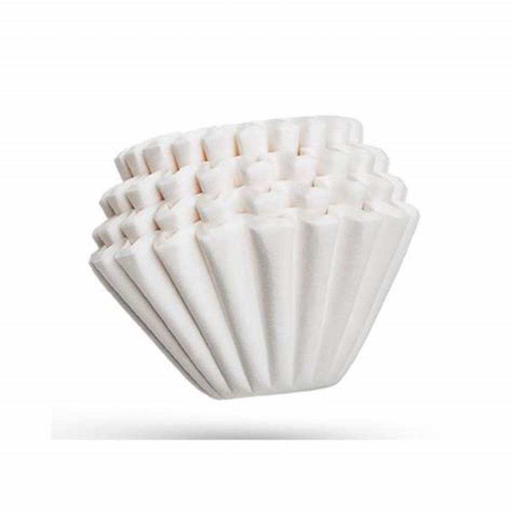 ECO | Cupcake Filter 01