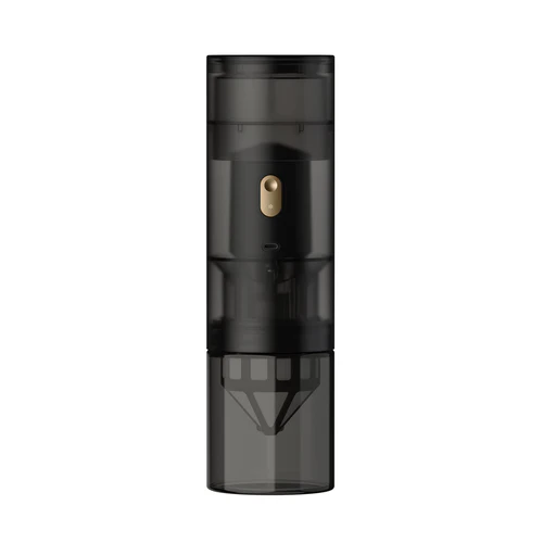 TIMEMORE | 123 GO Stainless Steel Burrs