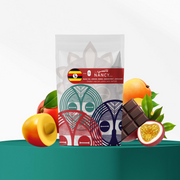 Asante | Uganda Nancy 225G