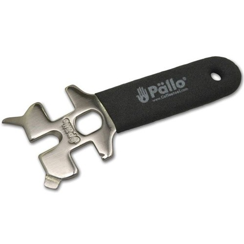Pallo Caffeine Wrench مفك الصيانة