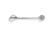 1882-Cucchiaino Espresso Spoon