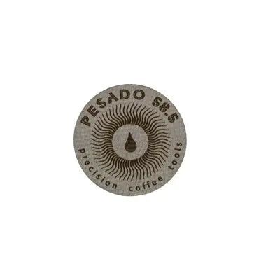 PESADO Puck Screen 54mm