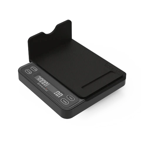 Brewista Smart Scale II