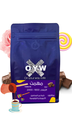 OYW | Mehmet Specialty Turkish Coffee 200G