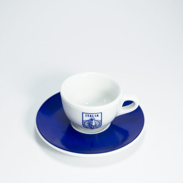 La Marzocco | Italia Espresso Cup