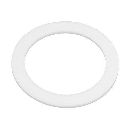 PTFE GASKET 43X33X3MM HEATING ELEMENT GIOTTO/CELLINI