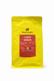 Black knight Grape 250g