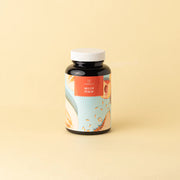 Fermentation Lab | Colombia Melon 100G