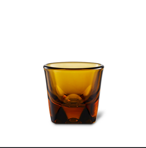 NotNeutral Cortado Vero Cup 125ML - Amber