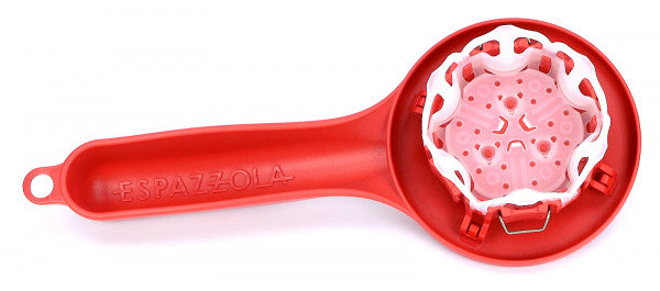 Espazzola Grouphead Cleaner 58mm